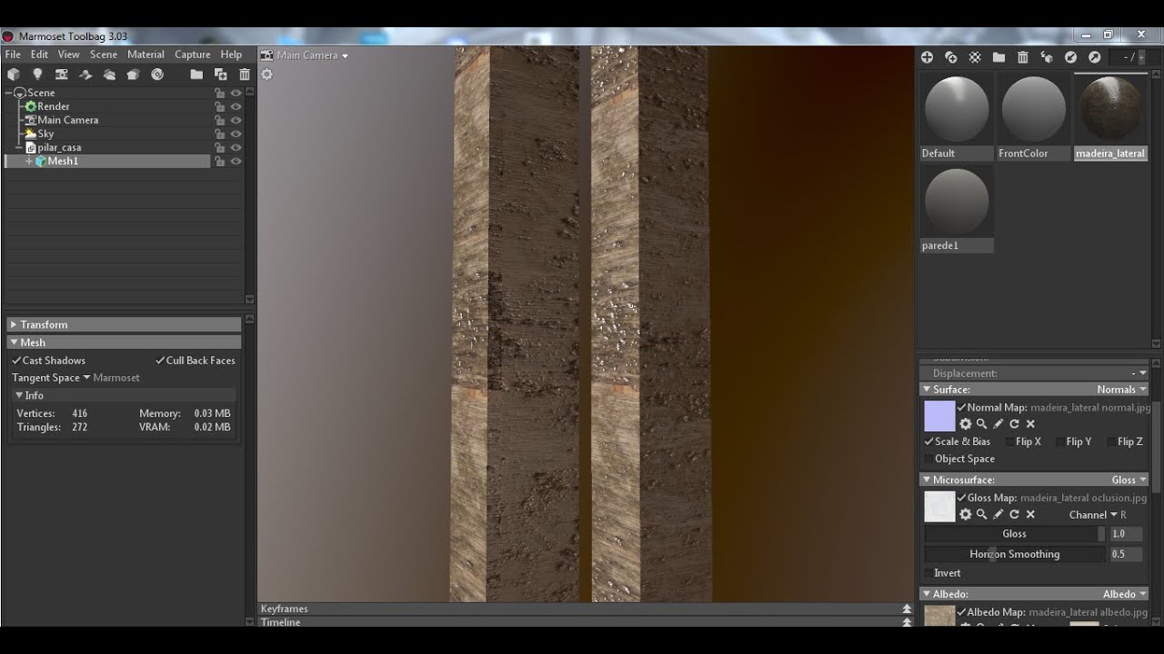 MARMOSEG TOLBAG AULA 02