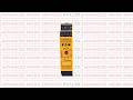 Eaton ESR5-NV3-30 Relay Advanced Micro Services Pvt. Ltd