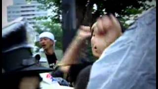 KBSμ€νμ
- KBS Special 20060820 #001