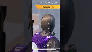 Easy 1Vs2 With Grenade Rigod