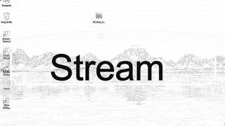 How to Flashing Stream firmware (Stock ROM) using Smartphone Flash Tool screenshot 4