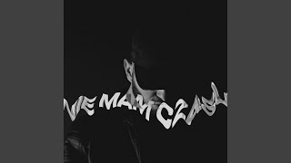 Nie mam czasu