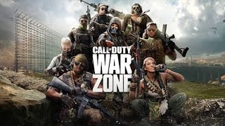 🔴B07 Zombie Modus Stream 🔴