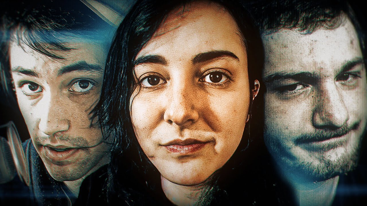 The Dramatic Decay of Twitch Politics