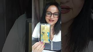 Mercoledì 31 Dicembre Energia Del Giorno