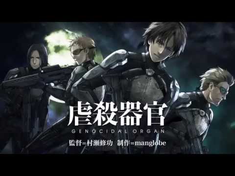 Download Eng Sub Behind The Scenes Of Japanese Dubbing Ft Kaji Yuki HD Wallpaper Eng Sub Behind The Scenes Of Japanese Dubbing Ft Kaji Yuki For Free