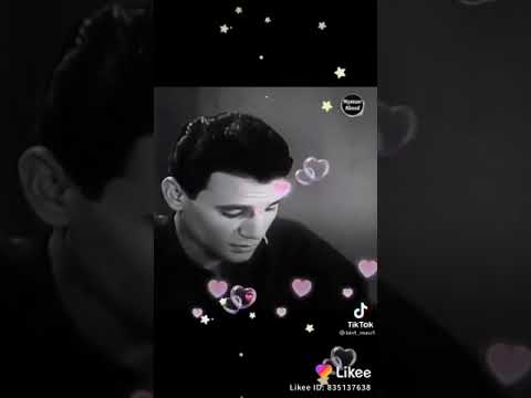 نور عيني حبيب قلبي مشتاق لعنيك مشتاقلك
