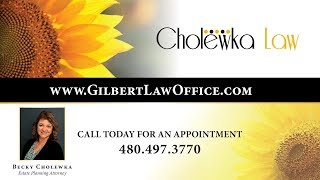 What is a Certified Document Preparer