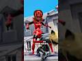 Cat Noir Wird Unfair Behandelt Miraculousladybug Miraculous Mlb