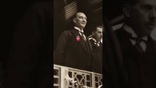 Kader Böyle Imiş Ey Garip Ana... Ürk Ürk Şfet