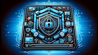 Essential Security Checklist for Microsoft Sharepoint Online