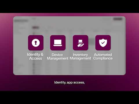 Rippling IT: Full Platform Demo