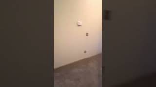 231 se Florence Ave, Lees summit MO 64063