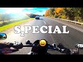 Livewire s2 del mar rider chronicles ep 1  this is a special motorcycle