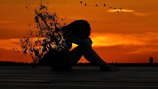 Langkah yang Melayang