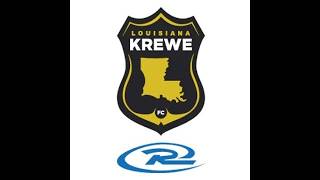 Bull rush FC Vs LKR ECNL U19 08\01\26 First half
