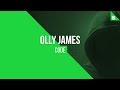 Olly James Code Olly James Code