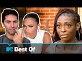 Catfish lies that went from bad to worse catfish the tv show