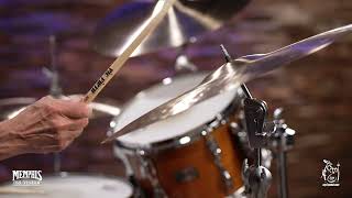 Zildjian 20 K Constantinople Philly Joe Jones Ride Cymbal - 2254g (K1004-1060124I)