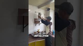 China’s Most Useful Kitchen Gadget#device