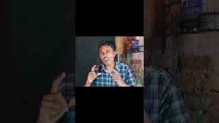 Triggered insaan Exposed @Mrbebel