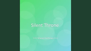 Silent Throne