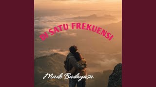 Download Lagu DJ Satu Frekuensi MP3