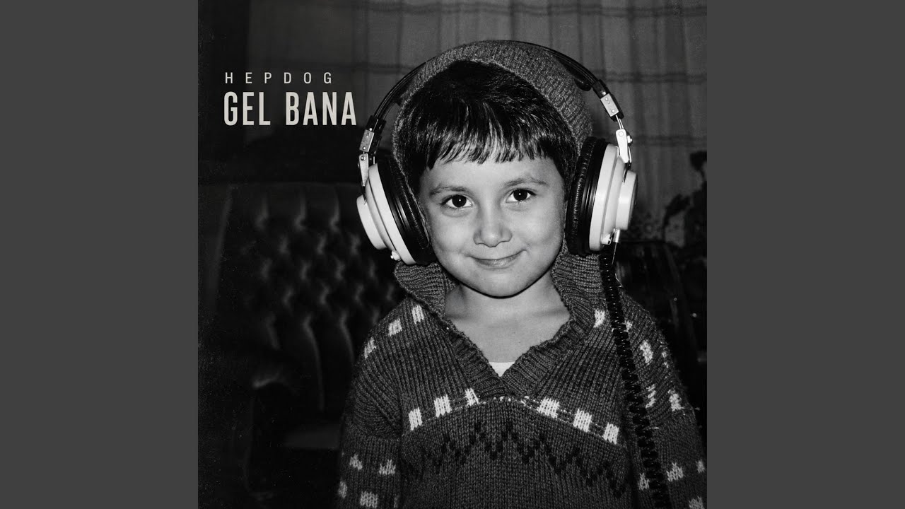 Watch Gece on YouTube Watch Gece on YouTube