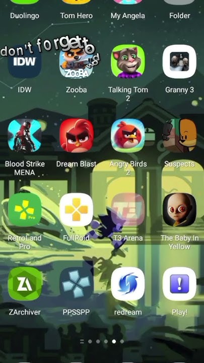 how-to-get-sonic-adventure-2-on-android-sonic-fyp-youtube