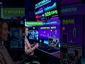 Fix Geometry Dash Game Low FPS, Lag, Bluescreen & Crashing | Online Gaming PC Optimization Service