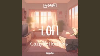 Cozy Reflections - Lofi