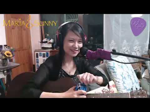 M&S 2022-11-27 LIVE 音樂分享 Home Broadcast LXXVIII