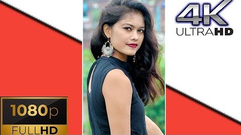 Rajnish Rathva new timli status !! Video WhatsApp timli status !! #new_gujarati_song_status