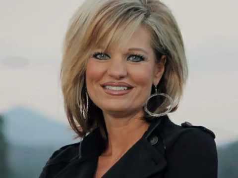 michelle salas Becoming a Woman of Extraordinary Faith DVD