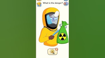 How to beat level 82 // dop 5// #dop 5 #subscribe #shorts #trending #trendingshorts  #gaming #games