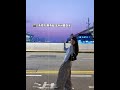 5 Easy Poses Korean Girls Swear By for Photos