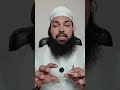 Sirf 1 kalma aur har mushkil asaan