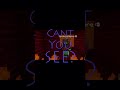 W spoke  #minecraft #edit #viral #shorts #unstableuniverse #unstable  #unstablesmp