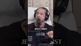 Do Child Rapists Go to Heaven If They Accept Jesus?