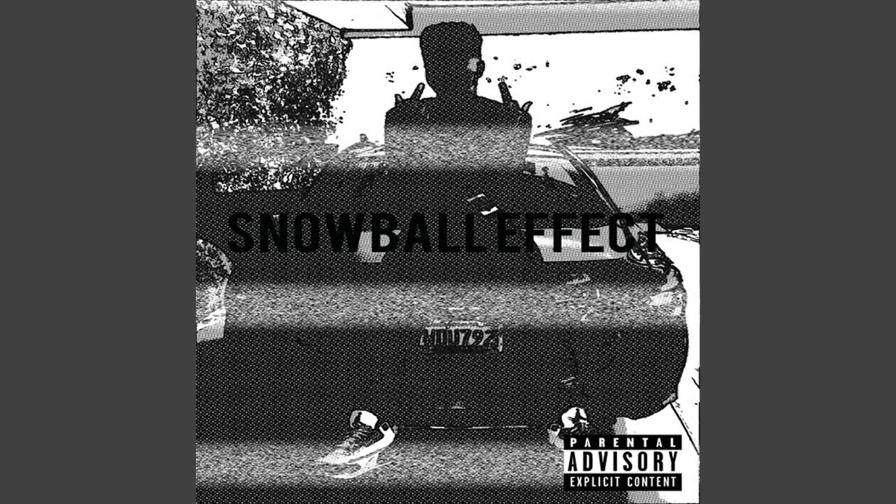 Watch Ftb Skit on YouTube Watch Ftb Skit on YouTube