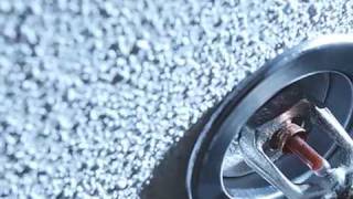 Crime Prevention Security Systems