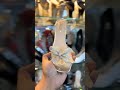 new arrival stylish transparent sendals #onlineshopping #03036043288