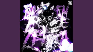 Download Lagu MONTAGEM TREME TERRA (Super Slowed) MP3