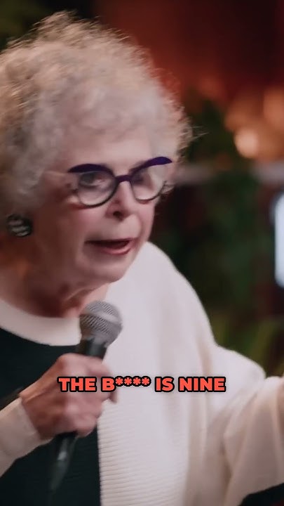 adopting-an-older-cat-shorts-comedy-comedyshorts-standups