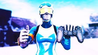 Best Ps4 Custom Binds Fortnite | Fortnite Aimbot Download ... - 