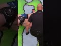 anyone want to play twister? #ufcvegas118