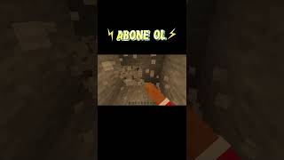Minecraft Tnt