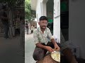 Marne ki mili dhamki😱 #funnyvideo #viralshorts #comedy #ladai #ajmer #dailyvlog #dailyshots