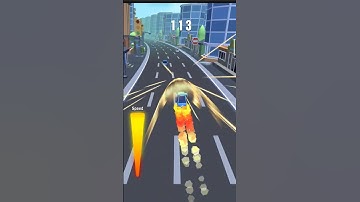 Why you should never play video games in class #shorts. #short #viral