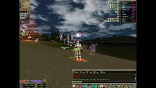 ryl nightmare sw war by Lightning